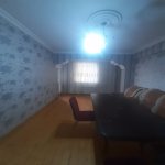 Kirayə (aylıq) 2 otaqlı Yeni Tikili Xırdalan 1