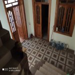 Продажа 6 комнатная Дома/Виллы Гянджа 2