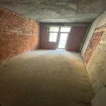 Satılır 3 otaqlı Yeni Tikili, Nəriman Nərimanov metrosu, Nərimanov rayonu 5