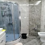 Satılır 3 otaqlı Yeni Tikili Xırdalan 11