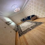 Satılır 3 otaqlı Həyət evi/villa, Koroğlu metrosu, Zabrat qəs., Sabunçu rayonu 12