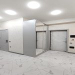 Satılır 3 otaqlı Yeni Tikili, Həzi Aslanov metrosu, Əhmədli, Xətai rayonu 10