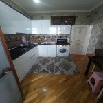 Satılır 2 otaqlı Yeni Tikili, Həzi Aslanov metrosu, Xətai rayonu 19