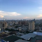 Продажа 4 комнат Новостройка, м. 28 Мая метро, Кубинка, Насими район 10