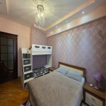 Продажа 2 комнатная Новостройка, м. Ахмедли метро, Ахмедли, Хетаи район 6