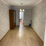 Аренда 2 комнатная Вторичка, м. Нариман Нариманов метро, Наримановский р-н район 4