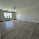 Продажа 3 комнатная Дома/Виллы, Масазыр, Абшерон район 11