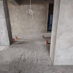 Продажа 3 комнатная Новостройка, 16 двор район 7