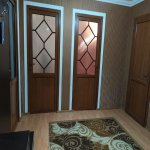 Аренда 2 комнатная Дома/Виллы Гябяля 2