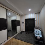Продажа 3 комнатная Новостройка, Масазыр, Абшерон район 10
