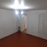 Satılır 2 otaqlı Köhnə Tikili, İçərişəhər metrosu, Bayıl qəs., Səbail rayonu 19