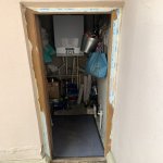 Satılır 3 otaqlı Həyət evi/villa, İnşaatçılar metrosu, Yeni Yasamal qəs., Yasamal rayonu 10