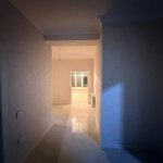 Продажа 2 комнатная Новостройка, ул. Сумгаит район 7