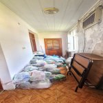 Продажа 4 комнатная Вторичка, м. Нефтчиляр метро, Низаминский р-н район 19