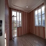 Satılır 4 otaqlı Həyət evi/villa Xırdalan 10