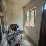 Satılır 3 otaqlı Köhnə Tikili, Köhnə Günəşli qəs., Xətai rayonu 9