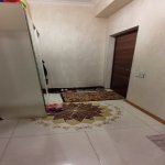 Satılır 2 otaqlı Yeni Tikili, Biləcəri qəs., Binəqədi rayonu 9