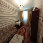 Satılır 2 otaqlı Yeni Tikili Xırdalan 5