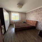 Kirayə (aylıq) 2 otaqlı Köhnə Tikili, Qara Qarayev metrosu, Nizami rayonu 5