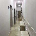 Kirayə (aylıq) Obyekt, Nəriman Nərimanov metrosu, Nərimanov rayonu 21