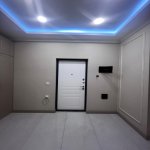 Продажа 2 комнатная Новостройка, м. Дярнягюль метро, Бинагадинский р-н район 5