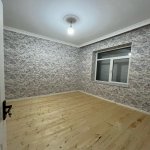 Satılır 3 otaqlı Həyət evi/villa, Savalan qəs., Sabunçu rayonu 8