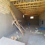 Продажа Объект, Масазыр, Абшерон район 6