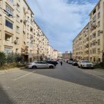 Satılır 3 otaqlı Yeni Tikili, Masazır, Abşeron rayonu 5