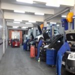 Kirayə (aylıq) Obyekt, İnşaatçılar metrosu, Yasamal rayonu 5