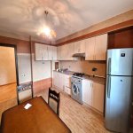 Kirayə (aylıq) 1 otaqlı Yeni Tikili, Nərimanov rayonu 5