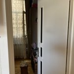 Satılır 3 otaqlı Həyət evi/villa Xırdalan 4