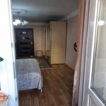 Satılır 3 otaqlı Köhnə Tikili, Gənclik metrosu, Nərimanov rayonu 7