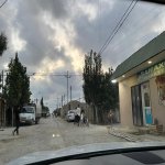 Продажа 4 комнатная Дома/Виллы, Бузовна, Хязяр район 11