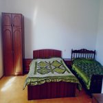 Kirayə (aylıq) 5 otaqlı Bağ evi, Novxanı, Abşeron rayonu 12