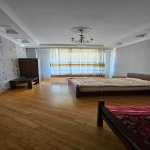Kirayə (aylıq) 3 otaqlı Yeni Tikili, Nəriman Nərimanov metrosu, Böyükşor qəs., Ambassador otel, Nərimanov rayonu 7