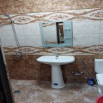 Kirayə (aylıq) 2 otaqlı Yeni Tikili Xırdalan 7