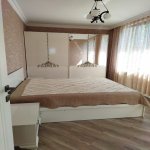 Kirayə (aylıq) 4 otaqlı Bağ evi, Novxanı, Abşeron rayonu 8