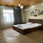 Satılır 5 otaqlı Həyət evi/villa Qəbələ 11