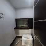 Kirayə (aylıq) 2 otaqlı Ofis, Xətai metrosu, Ağ şəhər, Xətai rayonu 8