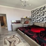 Satılır 5 otaqlı Həyət evi/villa, Binə qəs., Xəzər rayonu 10