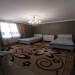 Продажа 3 комнат Дома/Виллы, Масазыр, Абшерон район 19