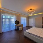 Satılır 6 otaqlı Bağ evi, Mərdəkan, Xəzər rayonu 17