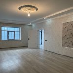 Satılır 4 otaqlı Həyət evi/villa, Masazır, Abşeron rayonu 13