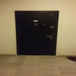 Satılır 3 otaqlı Yeni Tikili, 20 Yanvar metrosu, Yasamal rayonu 6