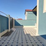 Satılır 2 otaqlı Həyət evi/villa, Masazır, Abşeron rayonu 7