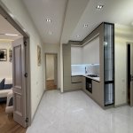 Продажа 3 комнатная Новостройка, м. 28 Мая метро, Насими район 5