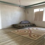 Продажа 5 комнат Дома/Виллы, Мярдякан, Хязяр район 18