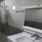 Satılır 5 otaqlı Həyət evi/villa, Masazır, Abşeron rayonu 6