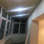 Satılır 2 otaqlı Köhnə Tikili, Əhmədli metrosu, Bakıxanov qəs., Sabunçu rayonu 16