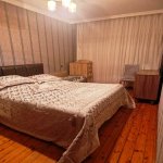 Продажа 2 комнатная Вторичка, пос. Гарачухур, Сураханы район 3